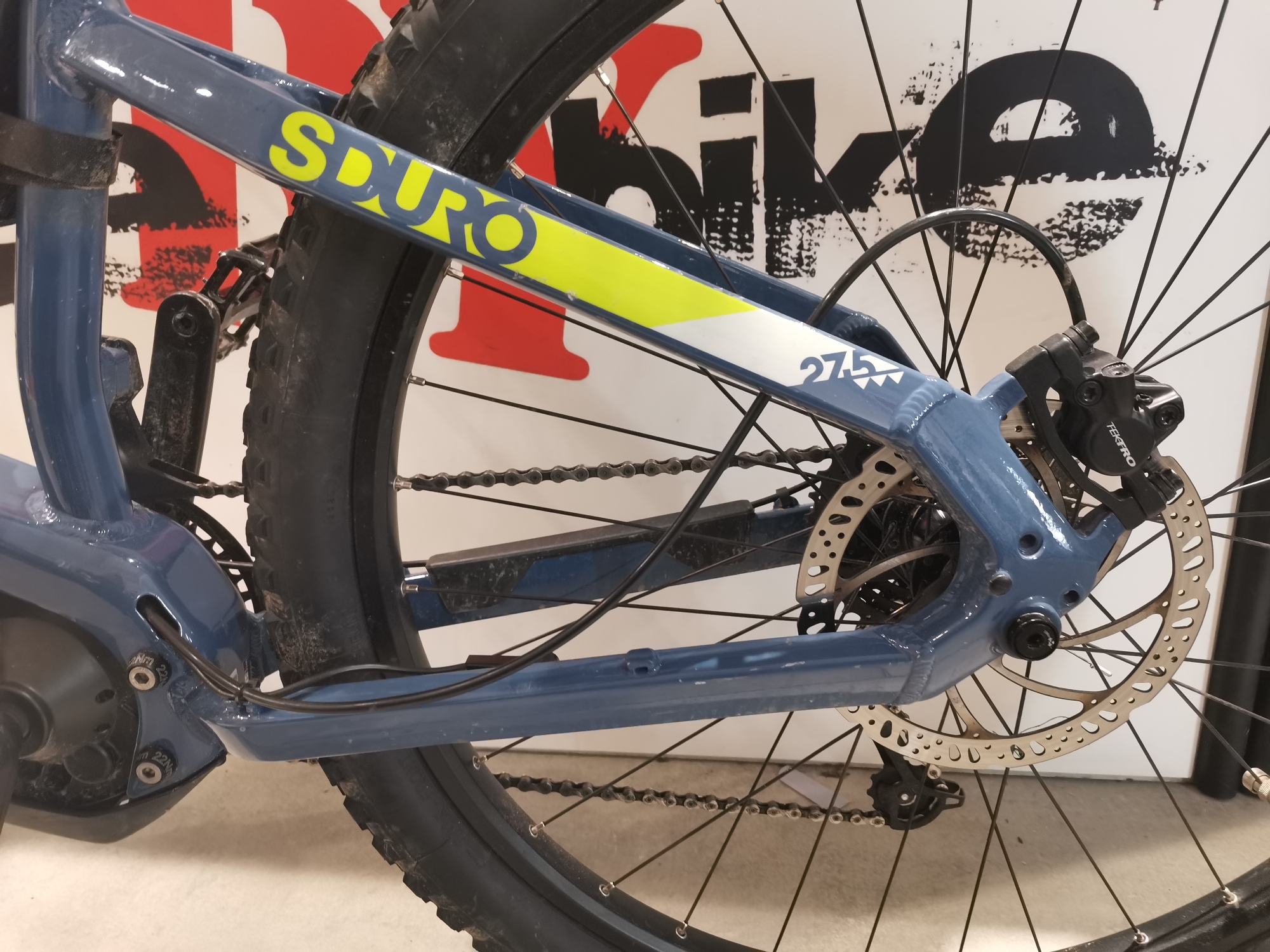 E-MTB (2)