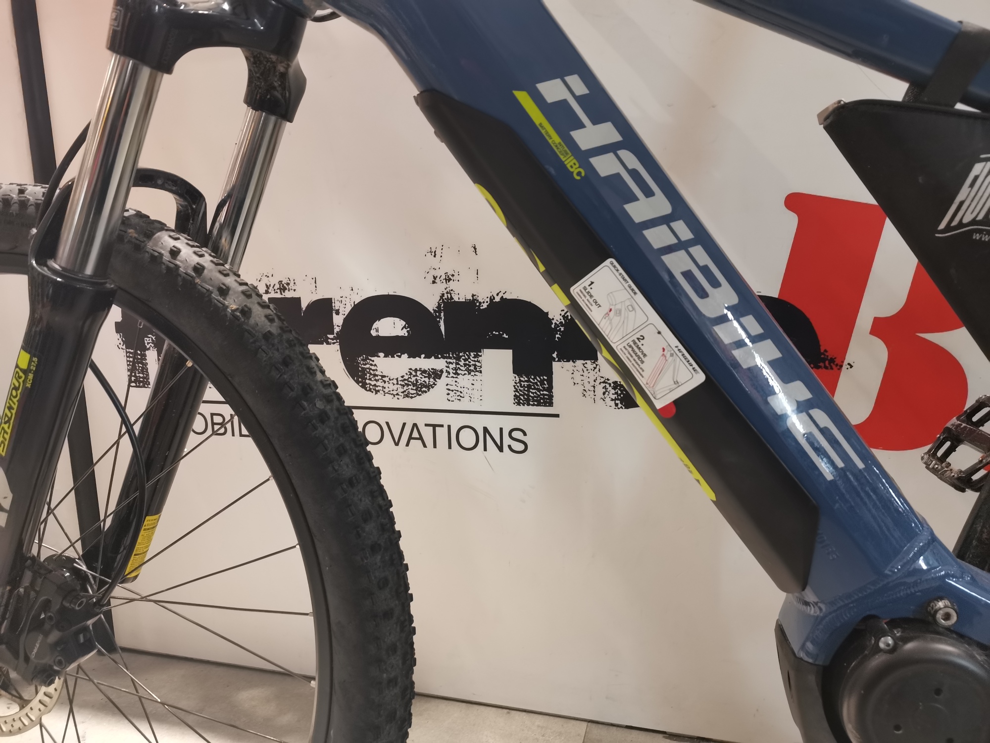 E MTB4