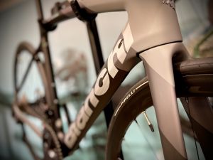 bikehome2