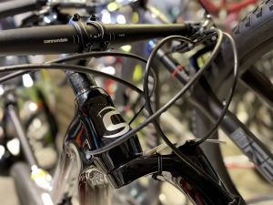 citybiketestata