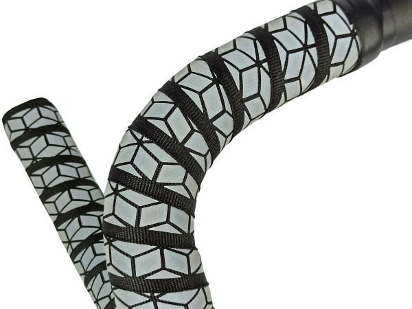 btp woven bar tape