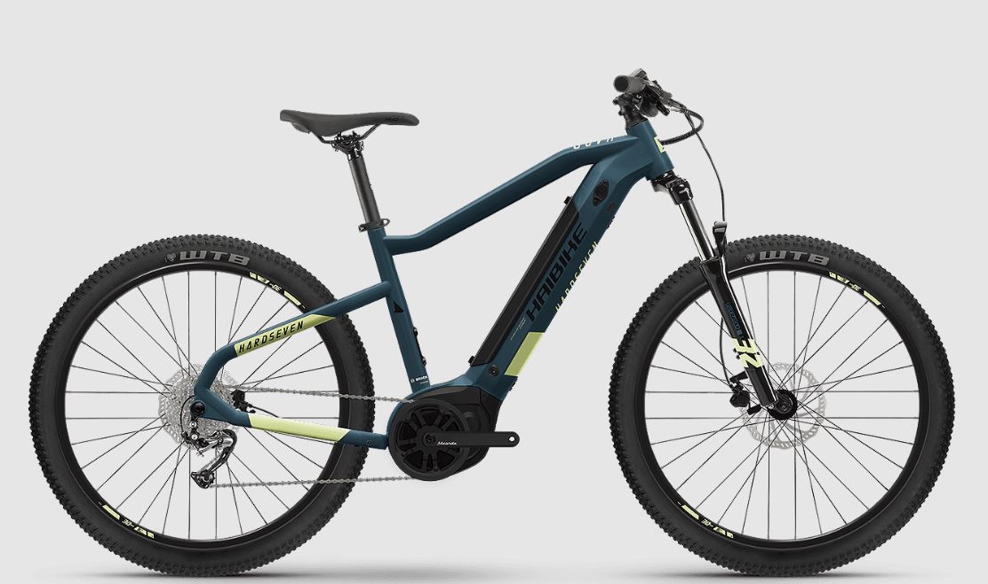 821 haibike hardseven 5 media