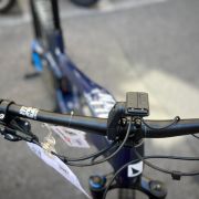 Haibike ALLMTN cf 9