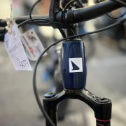 Haibike ALLMTN cf 9