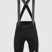 Assos mille GT Bib Shorts C2