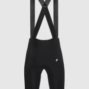 Assos mille GT Bib Shorts C2