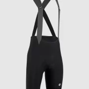 Assos mille GT Bib Shorts C2