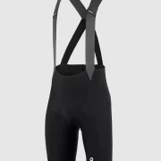 Assos mille GT Bib Shorts C2