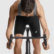 Assos mille GT Bib Shorts C2