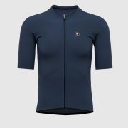 Pissei maglia a manica corta Primapelle