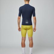 Pissei maglia a manica corta Primapelle