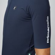 Pissei maglia a manica corta Primapelle