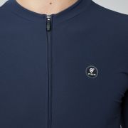 Pissei maglia a manica corta Primapelle