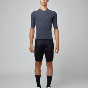 Pissei maglia a manica corta Primapelle
