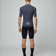 Pissei maglia a manica corta Primapelle