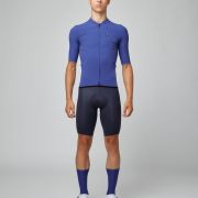 Pissei maglia a manica corta Primapelle