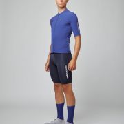 Pissei maglia a manica corta Primapelle