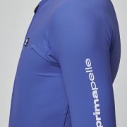 Pissei maglia a manica corta Primapelle