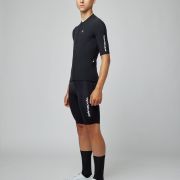 Pissei maglia a manica corta Primapelle