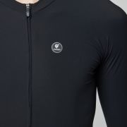 Pissei maglia a manica corta Primapelle