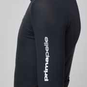 Pissei maglia a manica corta Primapelle