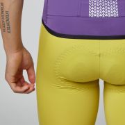Pissei maglia a manica corta Primapelle