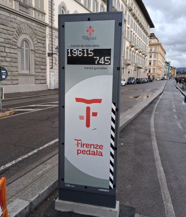 WhatsApp-Image-2026-01-29-at-14.45.06