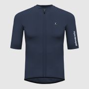 Pissei maglia a manica corta Primapelle