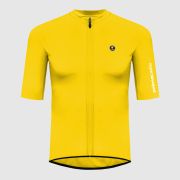 Pissei maglia a manica corta Primapelle