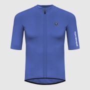 Pissei maglia a manica corta Primapelle