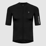Pissei maglia a manica corta Primapelle