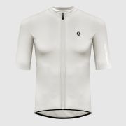 Pissei maglia a manica corta Primapelle