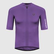 Pissei maglia a manica corta Primapelle