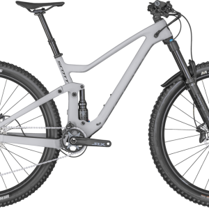 Scott Genius 920 Taglia S – Nuova - Occasione Fine Serie