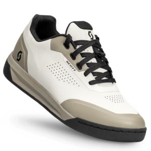 SCOTT VOLT EVO FLAT