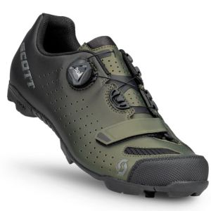 SCOTT MTB COMP BOA