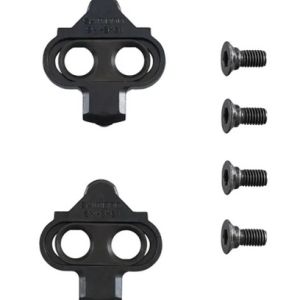 SHIMANO TACCHETTE SPD MTB SH56 E SH51