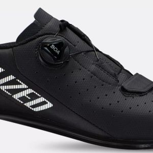 SPECIALIZED TORCH 1.0